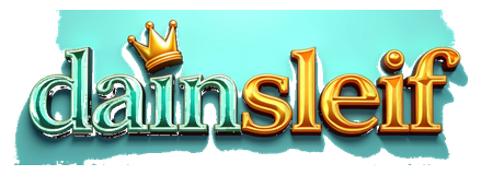 dainsleif