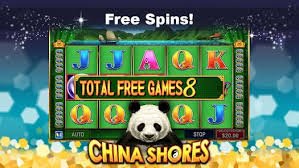 Antarmuka aplikasi mobile dainsleif menampilkan meja live blackjack dan roulette dengan studio penyiaran berkualitas tinggi