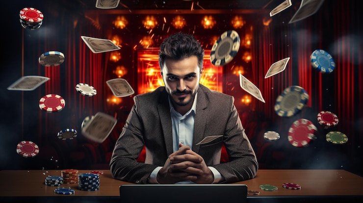 Proses verifikasi KYC di aplikasi dainsleif dengan unggahan dokumen identitas dan bukti alamat